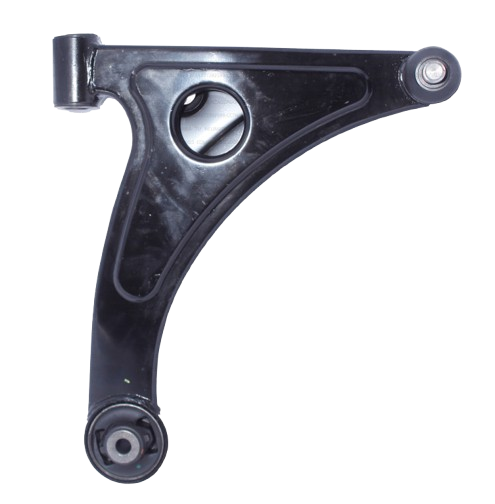 9956581 BANDEJA SUSPENSION DELANTERA INFERIOR DERECHA