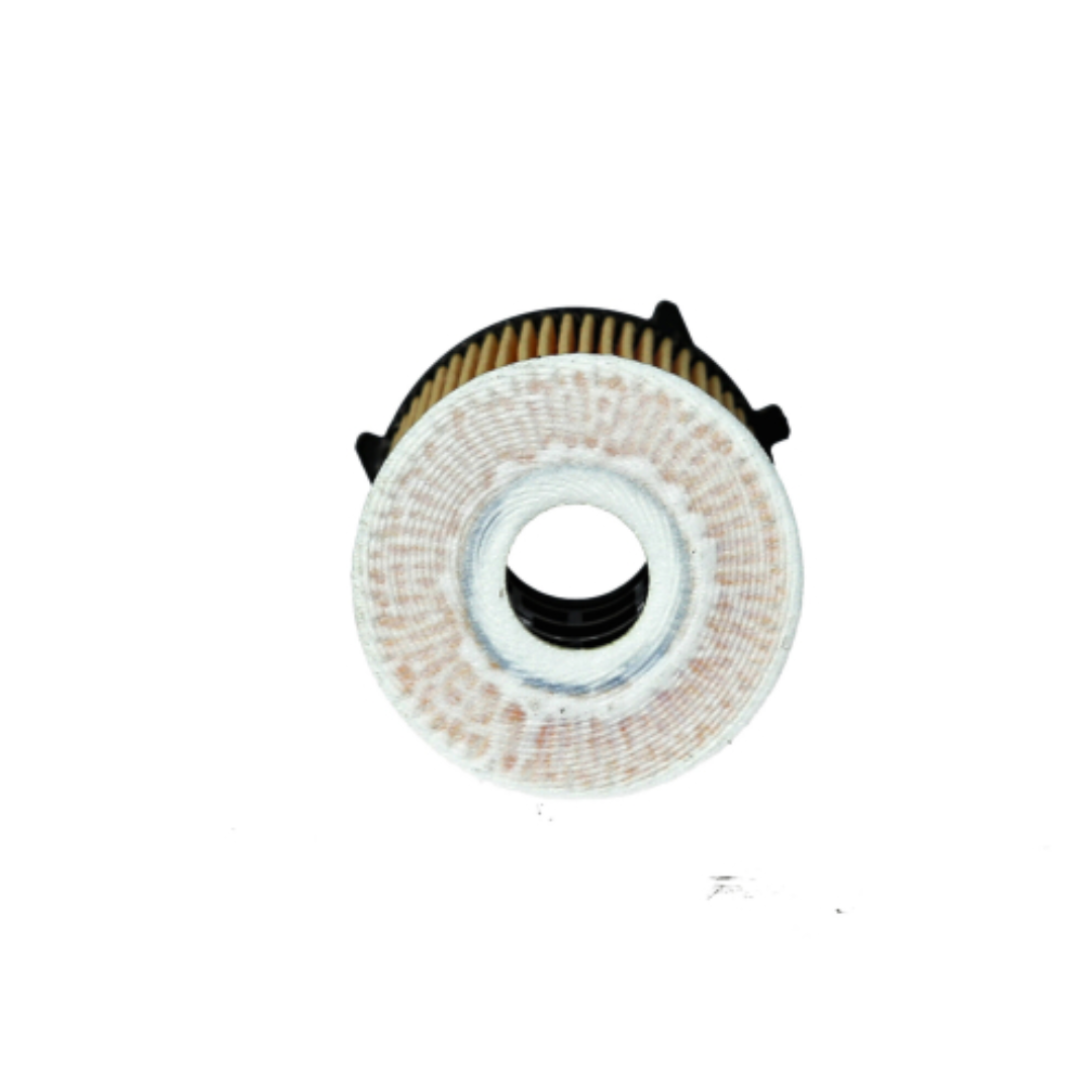 HU716-2X ELEMENTO FILTRO ACEITE 4