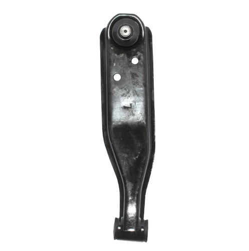 0011376 BANDEJA SUSPENSION DELANTERA INFERIOR IZQUIERDA CON ROTULA
