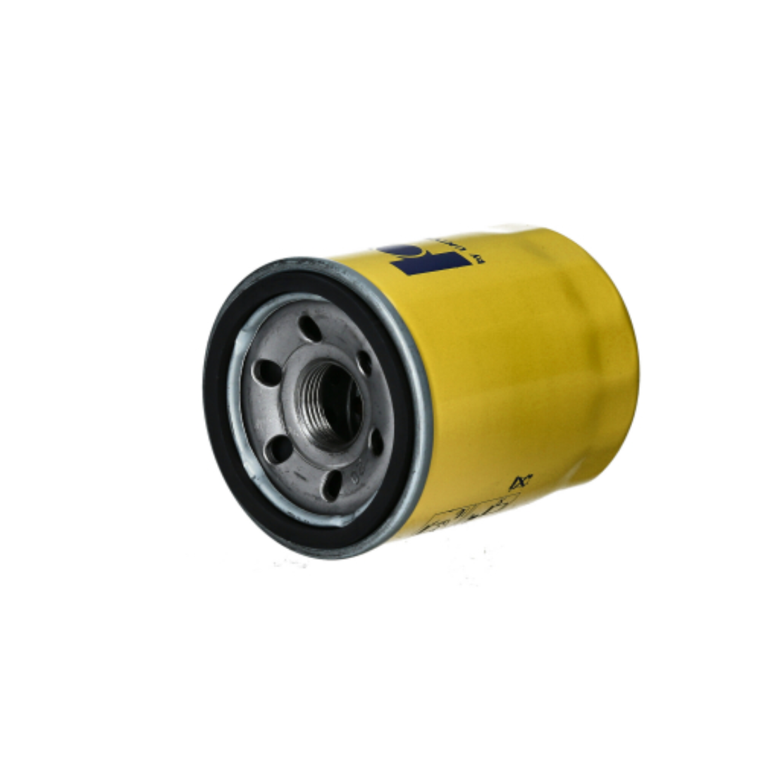 W610-82 FILTRO DE ACEITE 2