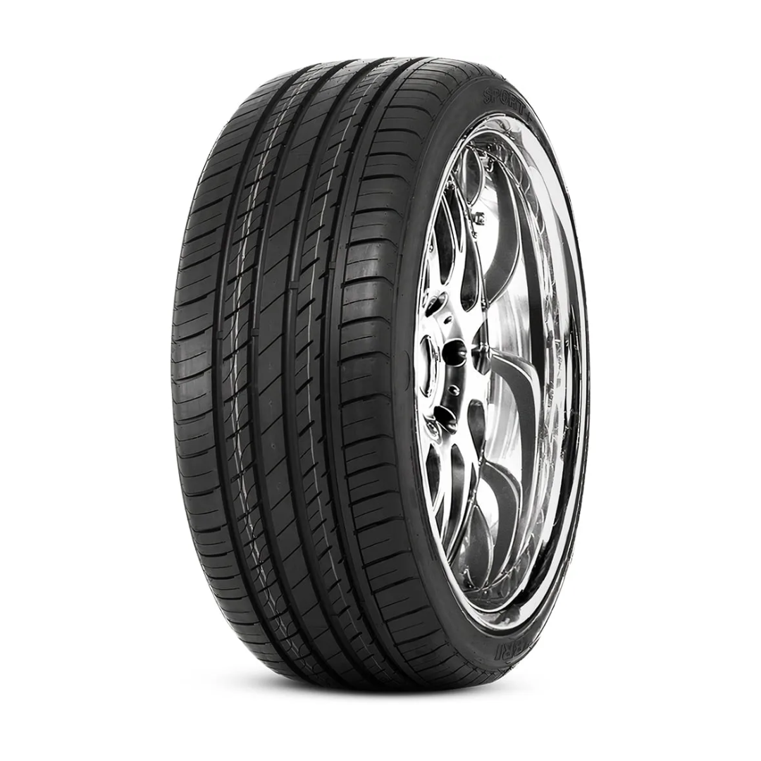 245/35 R19 XBRI 93W SPORT+ EXTRA LOAD
