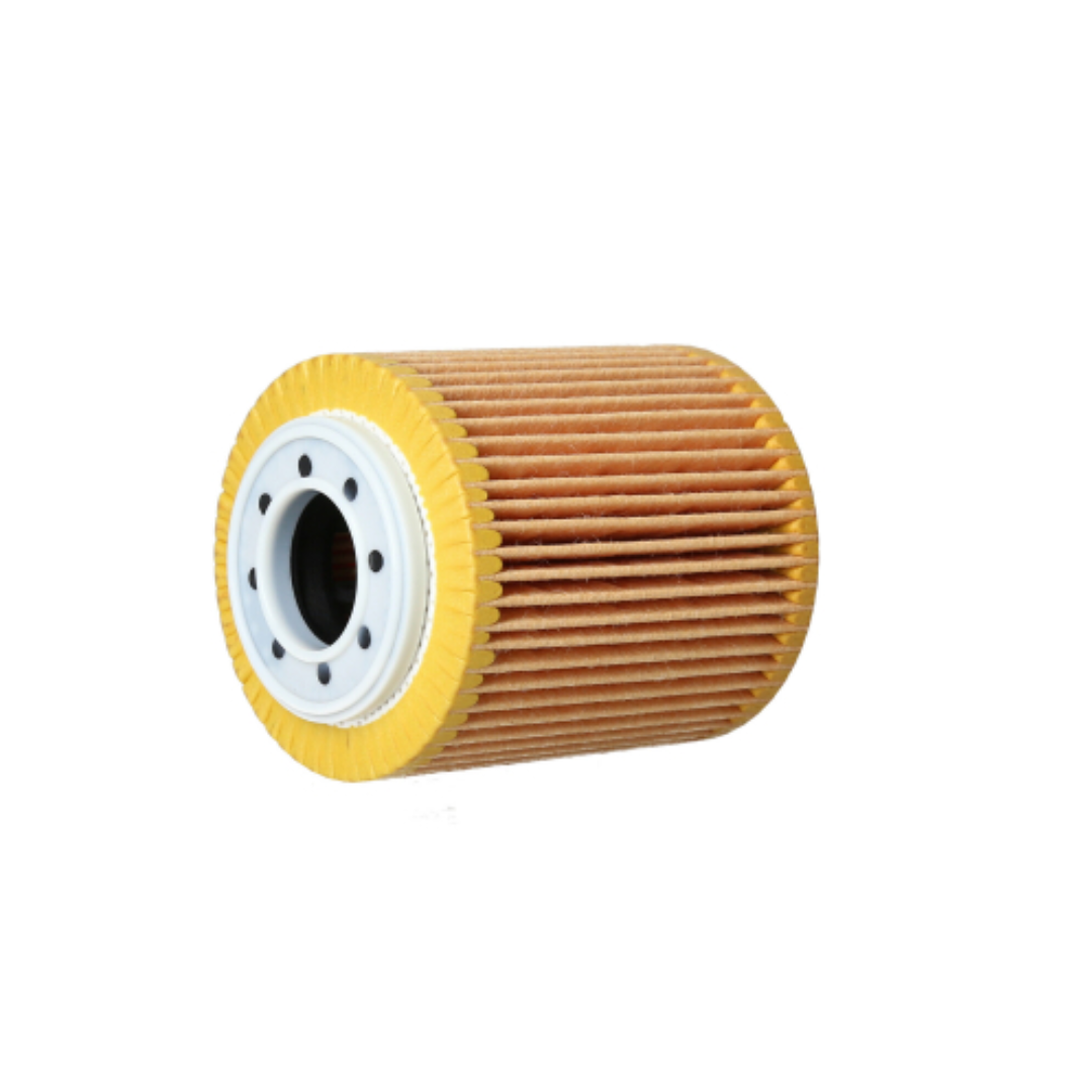 HU7032Z ELEMENTO FILTRO ACEITE