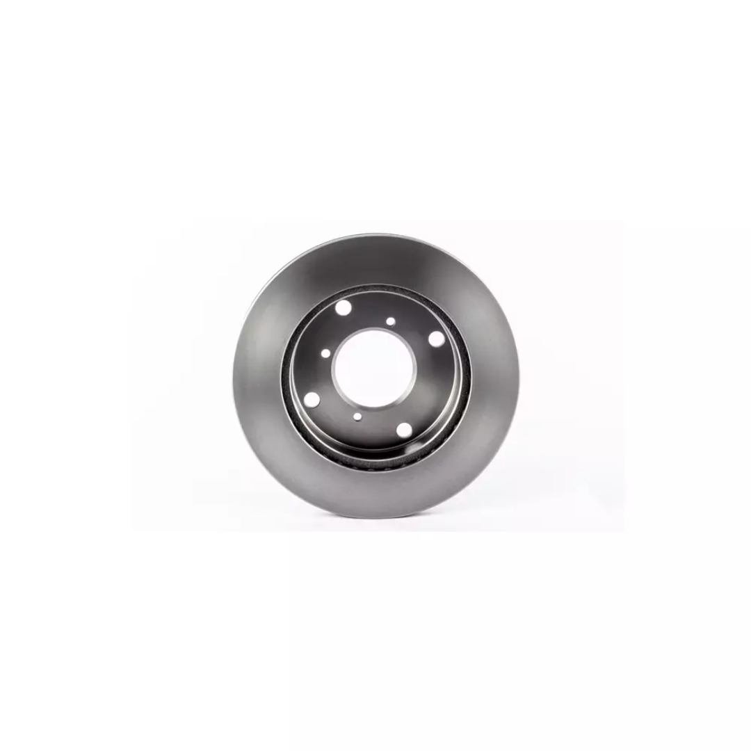 D227 DISCO DE FRENO DELANTERO SUZUKI ALTO 95- /SWIFT 89/98- 231mm. GTX.