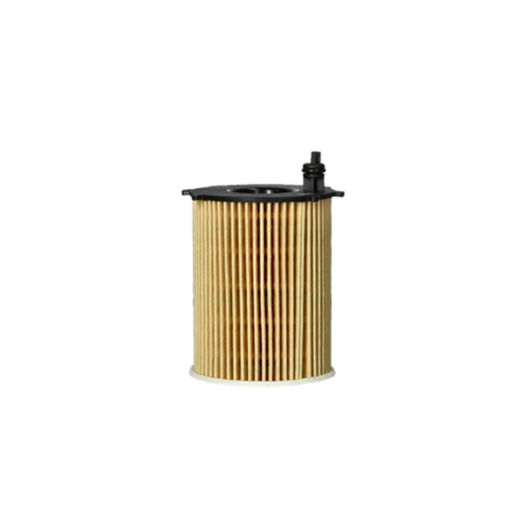 HU7033Z ELEMENTO FILTRO ACEITE