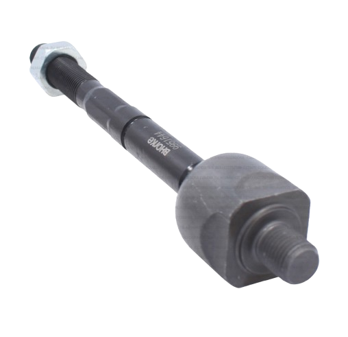 9951644 AXIAL DE DIRECCIÓN DELANTERO DERECHA / IZQUIERDA