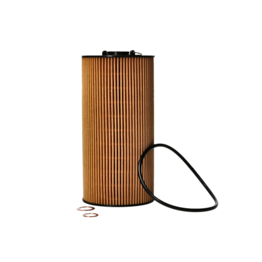 PF1050-1X ELEMENTO FILTRO ACEITE