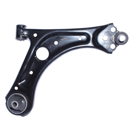 0032829 BANDEJA SUSPENSION DELANTERA INFERIOR DERECHA CON ROTULA