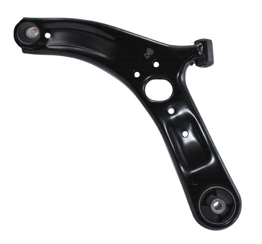 9966070 BANDEJA SUSPENSION DELANTERA INFERIOR IZQUIERDA