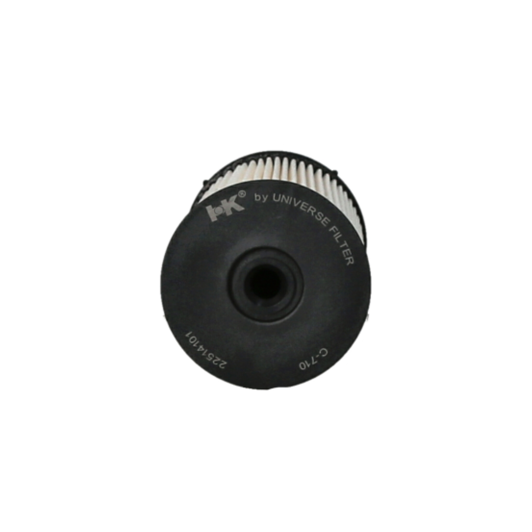 PU825X FILTRO ELEMENTO PETROLEO 4