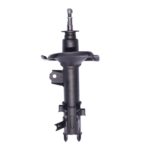 AMORTIGUADOR DELANTERO DEREHO 0018200