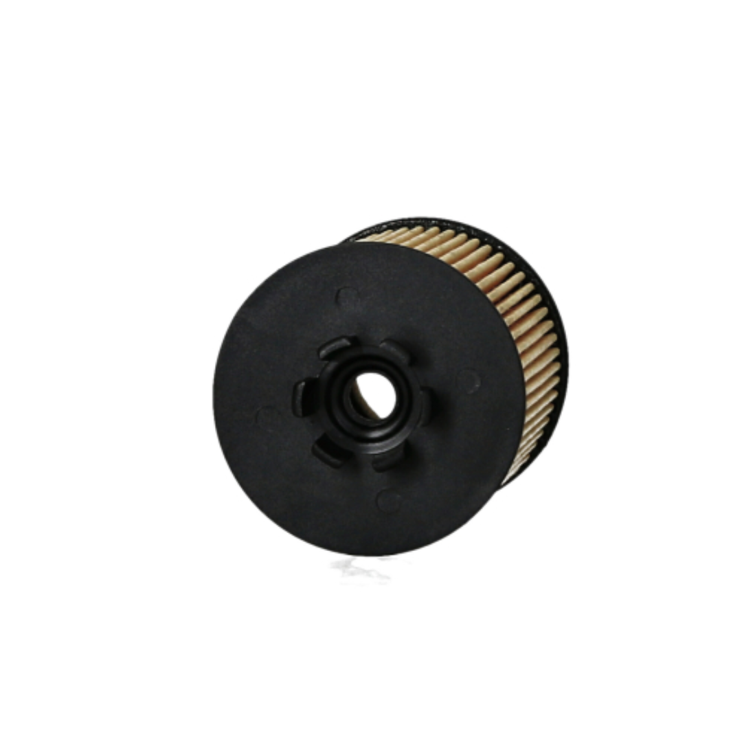 HU712-8X ELEMENTO FILTRO ACEITE 3