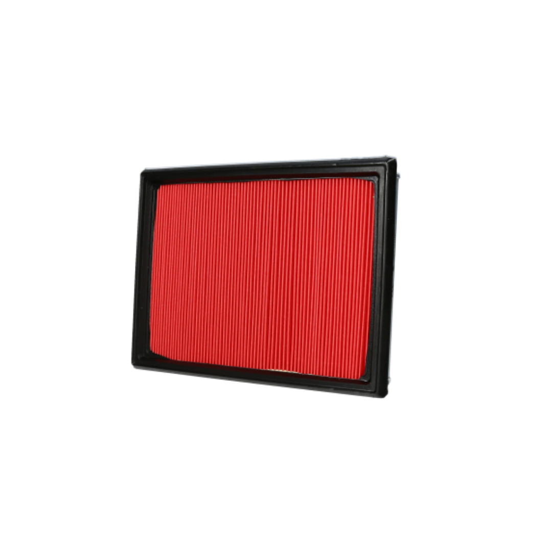C2329-1 FILTRO DE AIRE