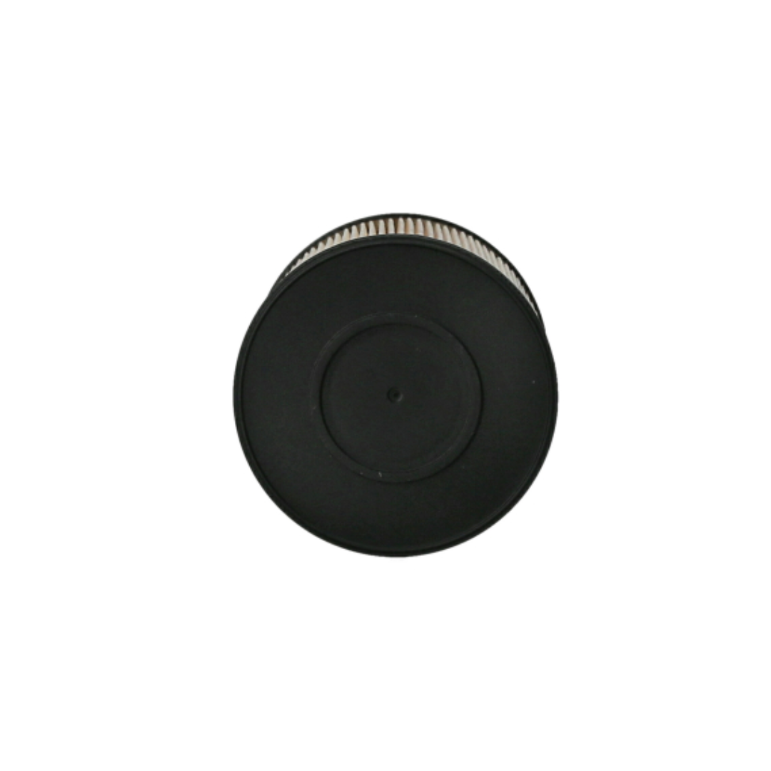 PU932-8X FILTRO ELEMENTO PETROLEO 4