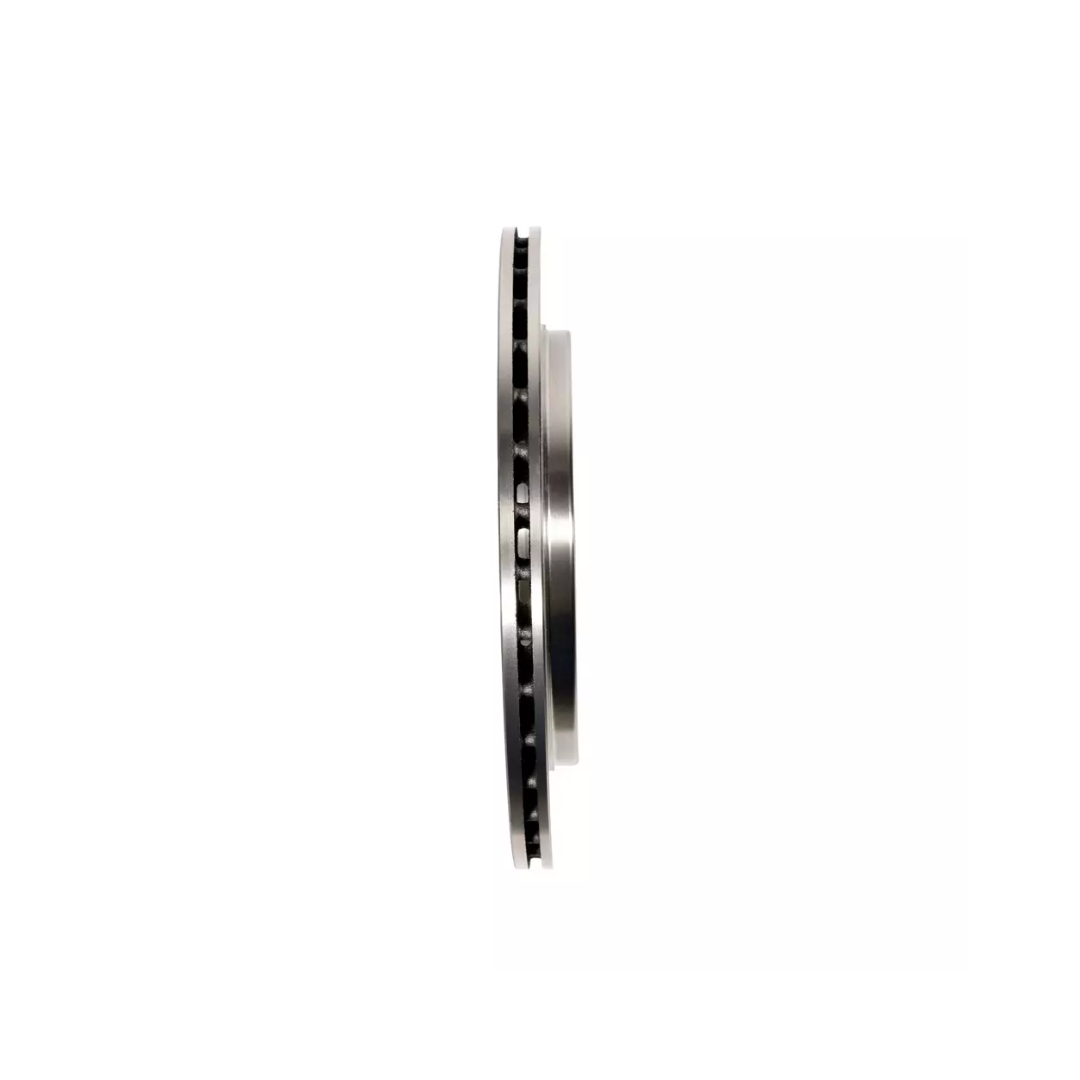 D311 DISCO DE FRENO DELANTERO SUZUKI GRAND VITARA/ GRAND NOMADE 97- 287mm. GTX.