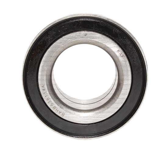 1584690 RODAMIENTO RUEDA DELANTERA
