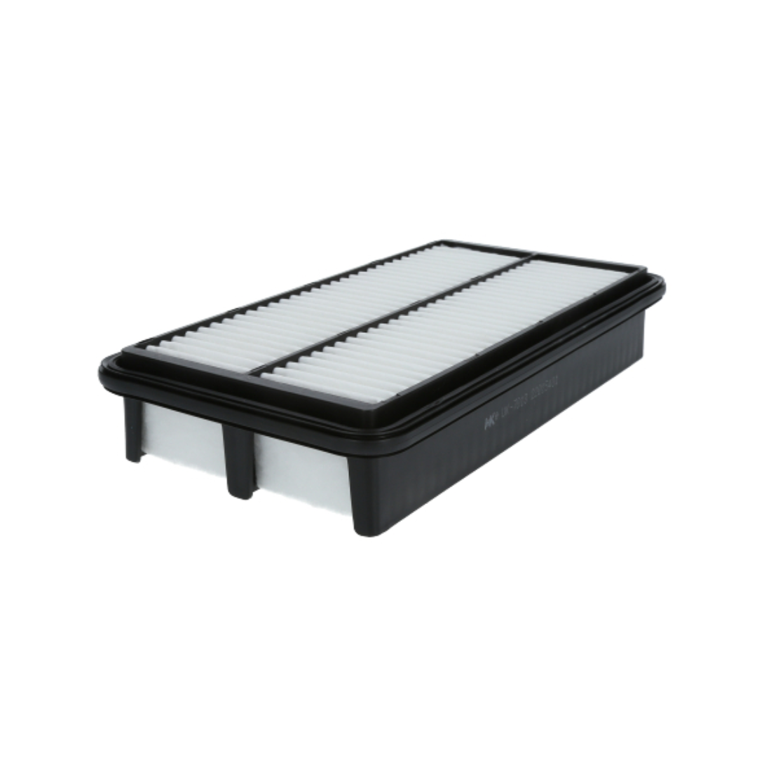 C3041-1 FILTRO DE AIRE