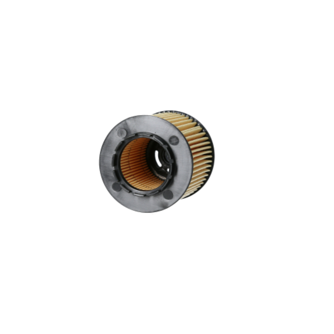HU9012X ELEMENTO FILTRO ACEITE 3