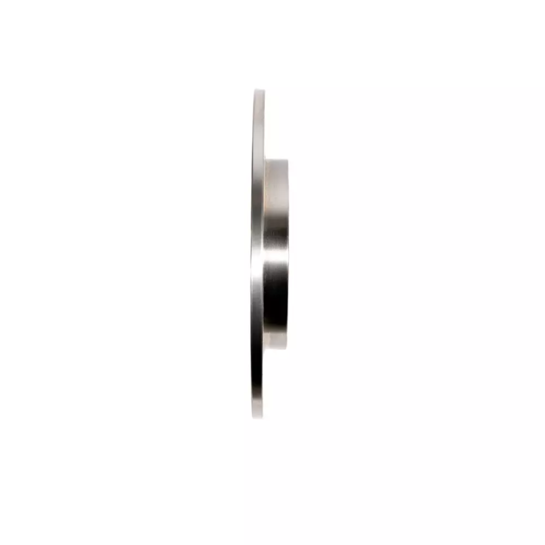 D032 DISCO DE FRENO TRASERO PEUGEOT 106/206/306 - CITROEN ZX/XSARA/SAXO 247mm. GTX. 3