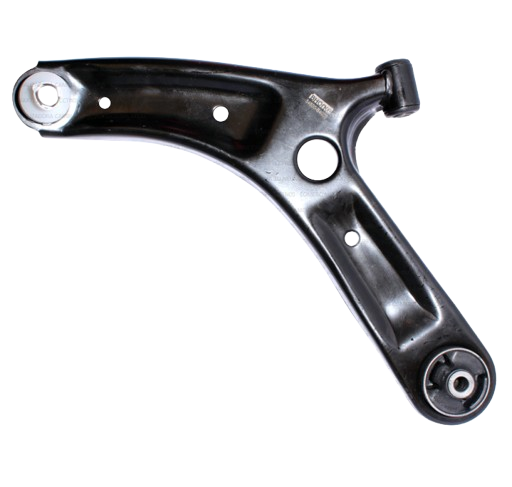 0022916 BANDEJA SUSPENSION DELANTERA INFERIOR IZQUIERDA