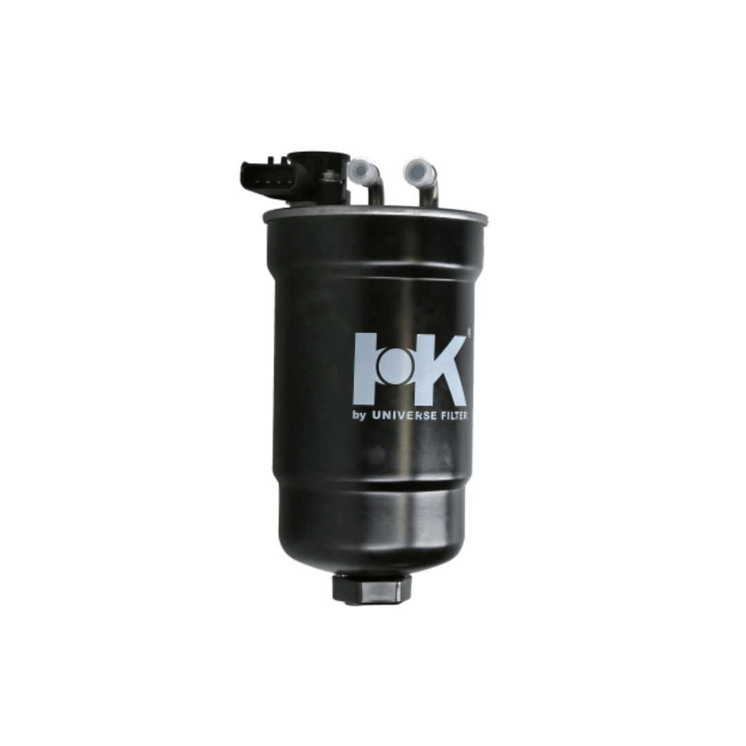 WK11027 FILTRO PETROLEO
