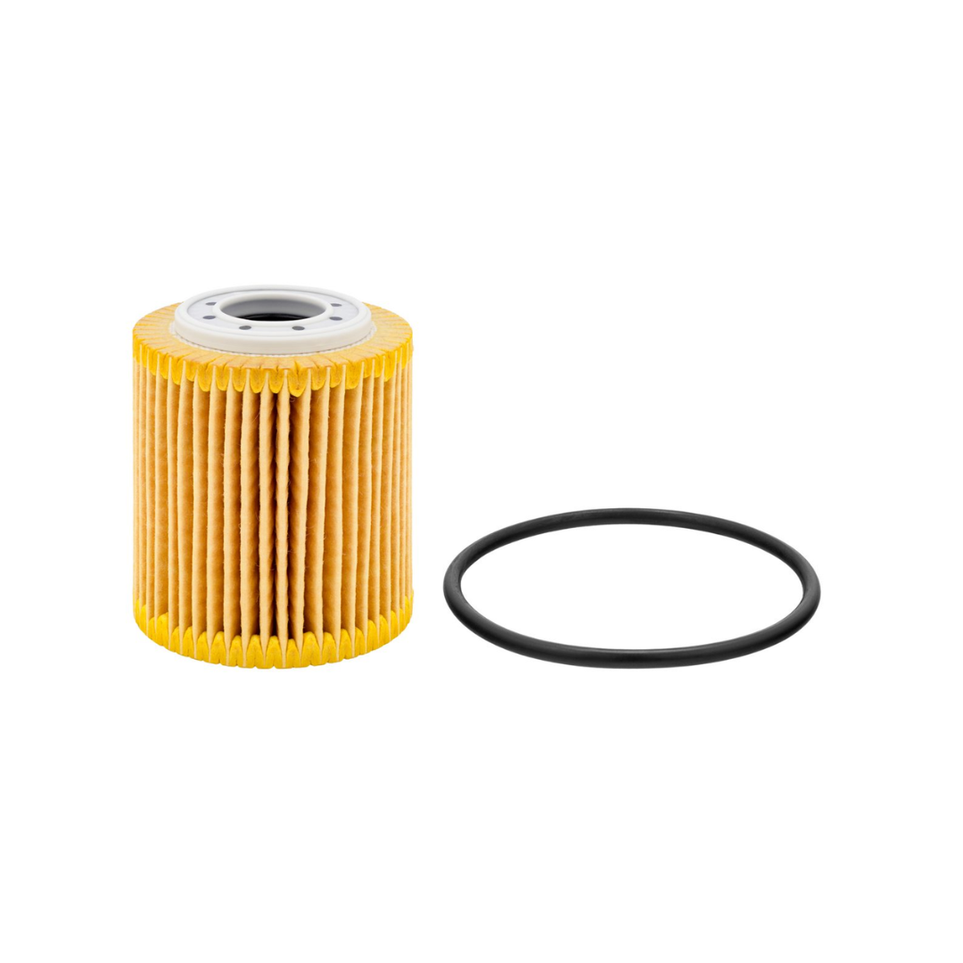 HU7032Z FILTRO ACEITE MANN