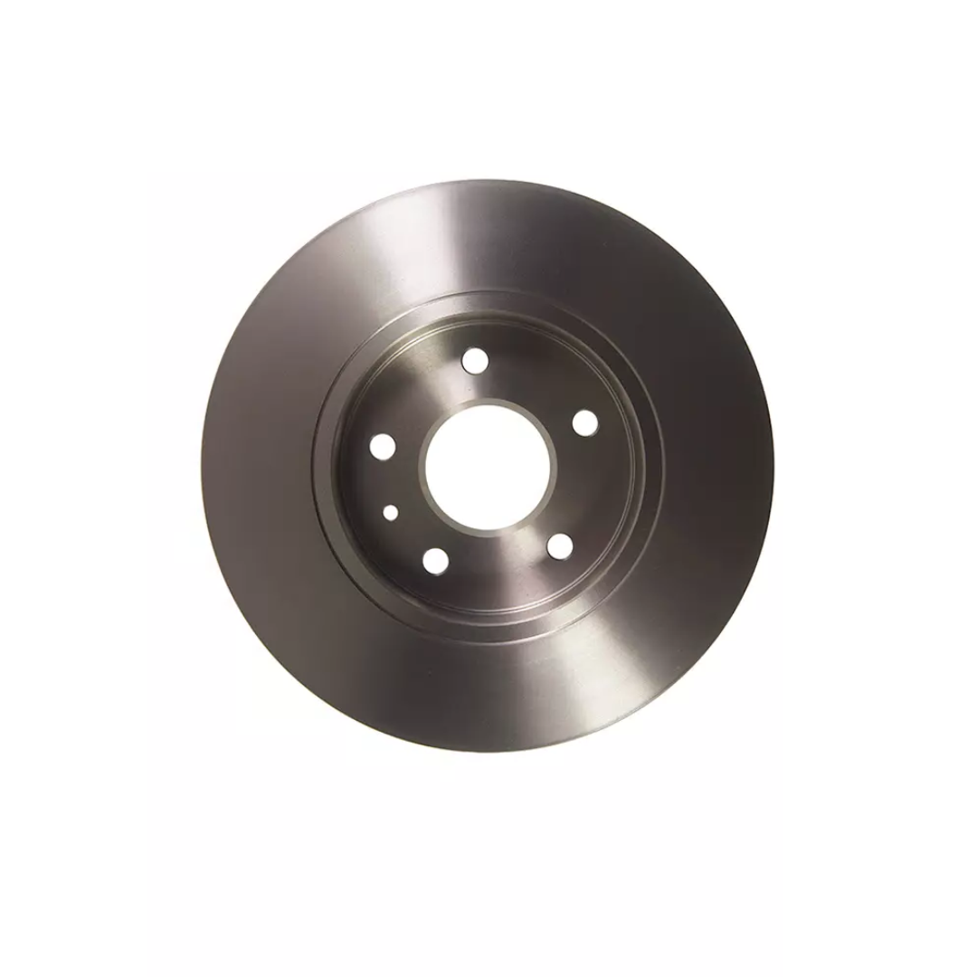 D1035 DISCO DE FRENO TRASERO JAC S-3 /S-2 1.6 16- 275mm. GTX. 2