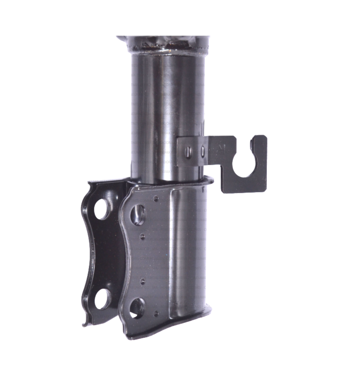 AMORTIGUADOR DELANTERO DERECHO K500050 (0018244)