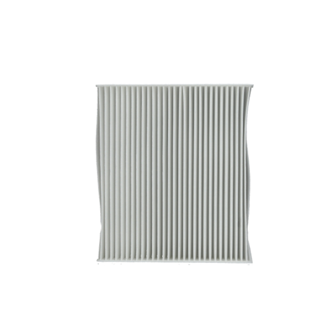 FILTRO POLEN BAIC X25 1.5