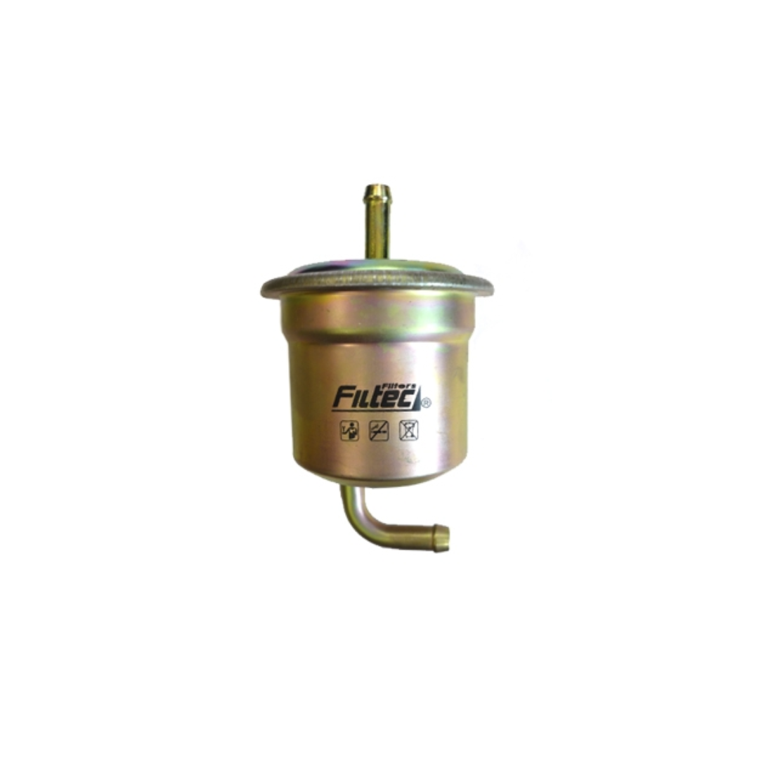 WK710-1 FILTRO COMBUSTIBLE 2