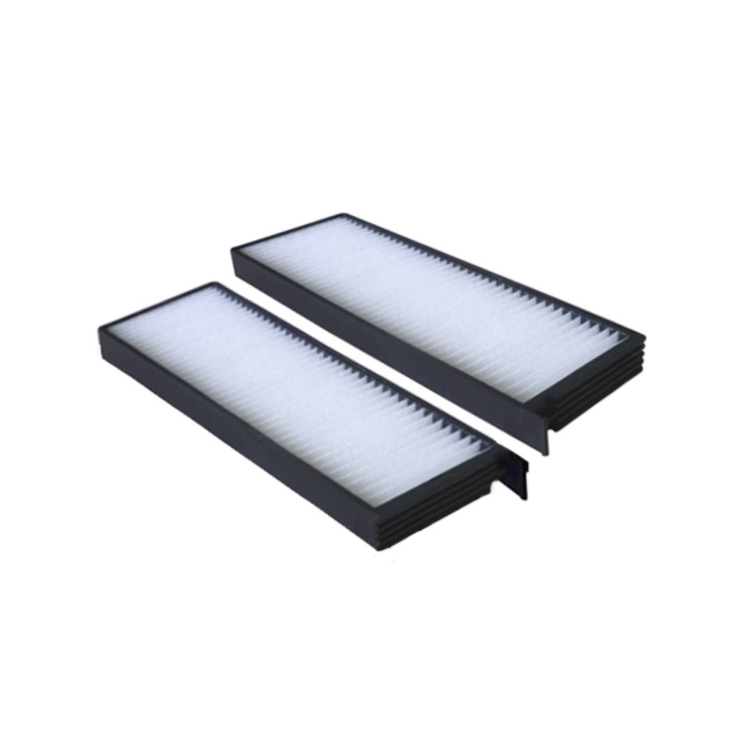 CU1172 FILTRO POLEN