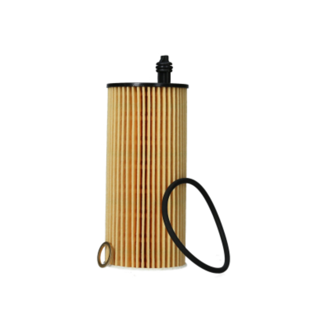 HU6014Z ELEMENTO FILTRO ACEITE 2