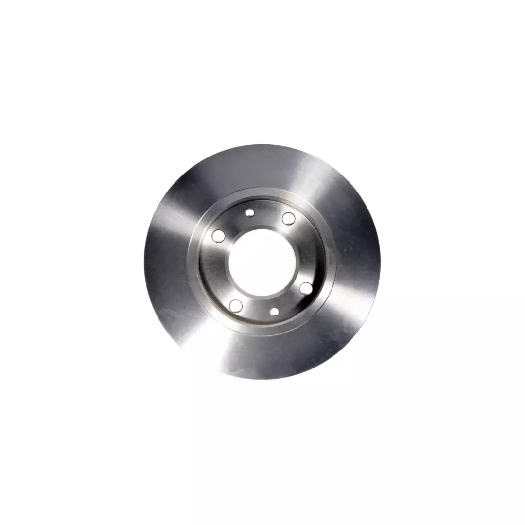 D032 DISCO DE FRENO TRASERO PEUGEOT 106/206/306 - CITROEN ZX/XSARA/SAXO 247mm