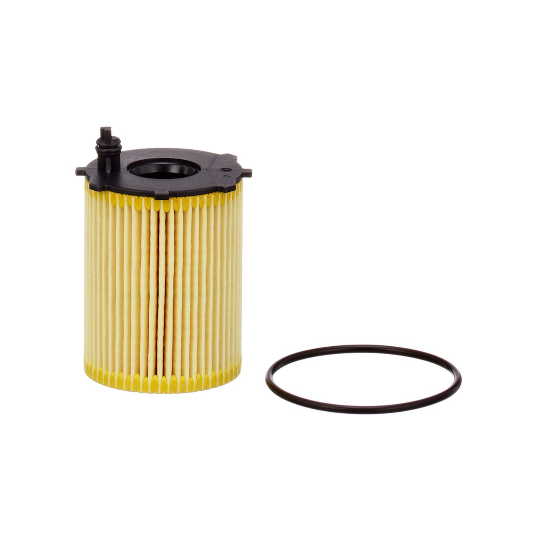 HU7033Z FILTRO ELEMENTO ACEITE MANN 2