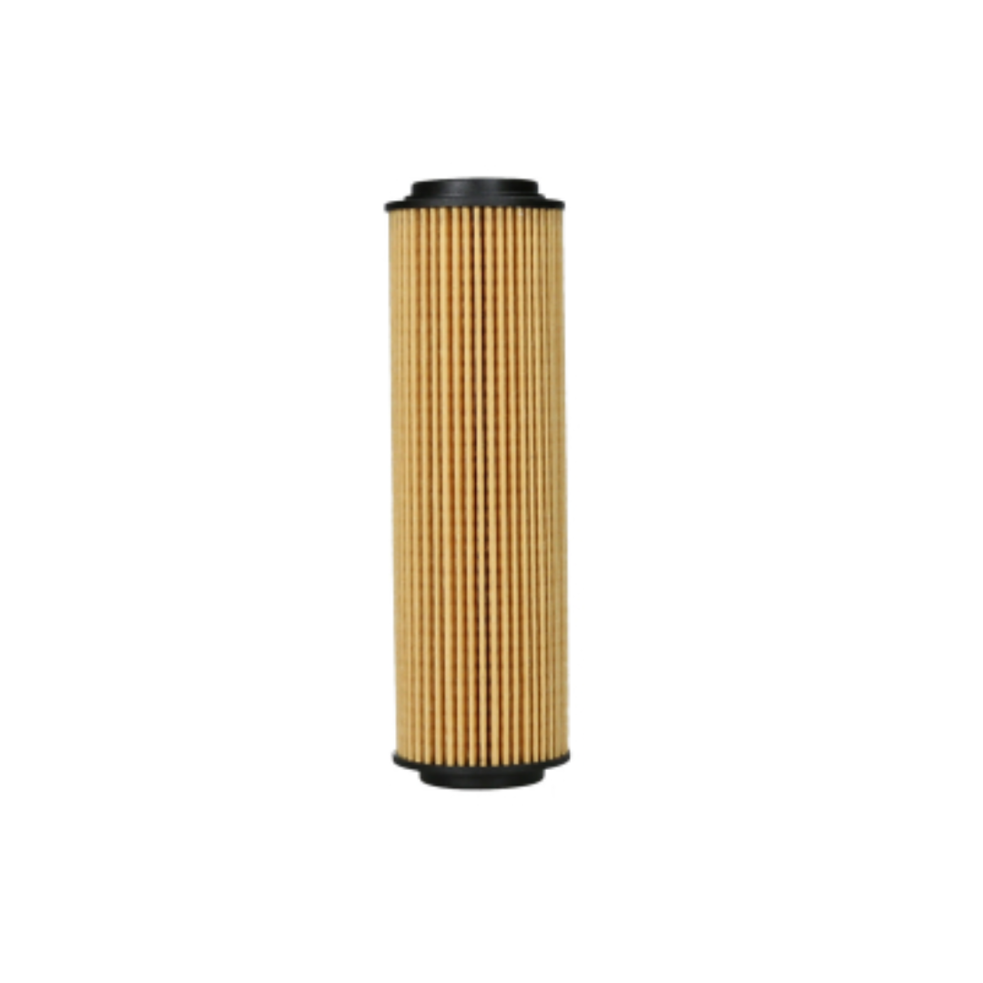 HU514Y ELEMENTO FILTRO ACEITE 3