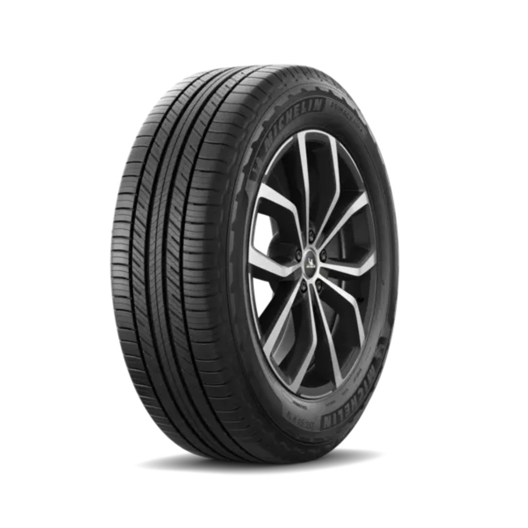 225/60 R17 MICHELIN 99V PRIMACY SUV+