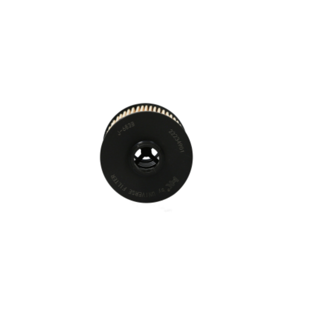 HU7043Z ELEMENTO FILTRO ACEITE 3