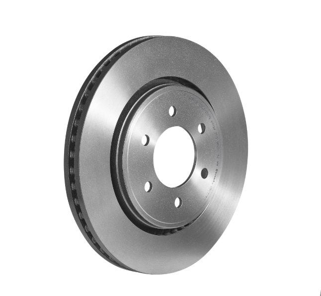 D753 DISCO DE FRENO