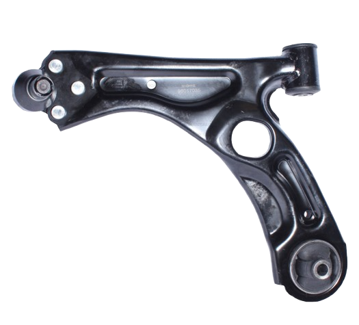 0032830 BANDEJA SUSPENSION DELANTERA INFERIOR IZQUIERDA CON ROTULA