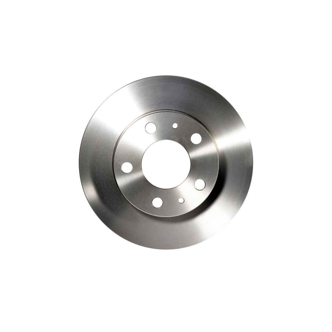 D364 DISCO DE FRENO DELANTERO PEUGEOT BOXER/ FIAT DUCATO/ CITROEN JUMPER 06- 300mm. GTX.