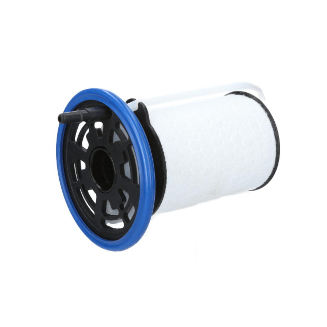 PU7015 FILTRO PETROLEO 2