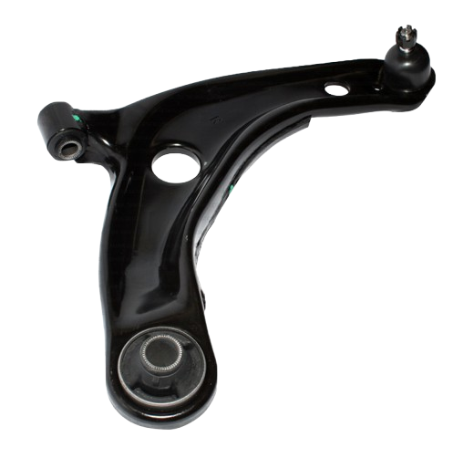 0028019 BANDEJA SUSPENSION DELANTERA INFERIOR DERECHA CON ROTULA