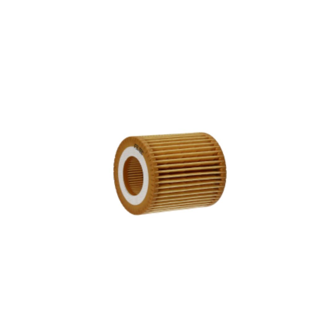 HU7002Z ELEMENTO FILTRO ACEITE 4