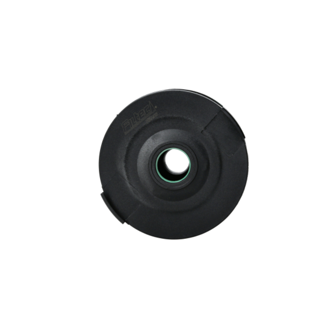 PU11001Z FILTRO ELEMENTO PETROLEO 3