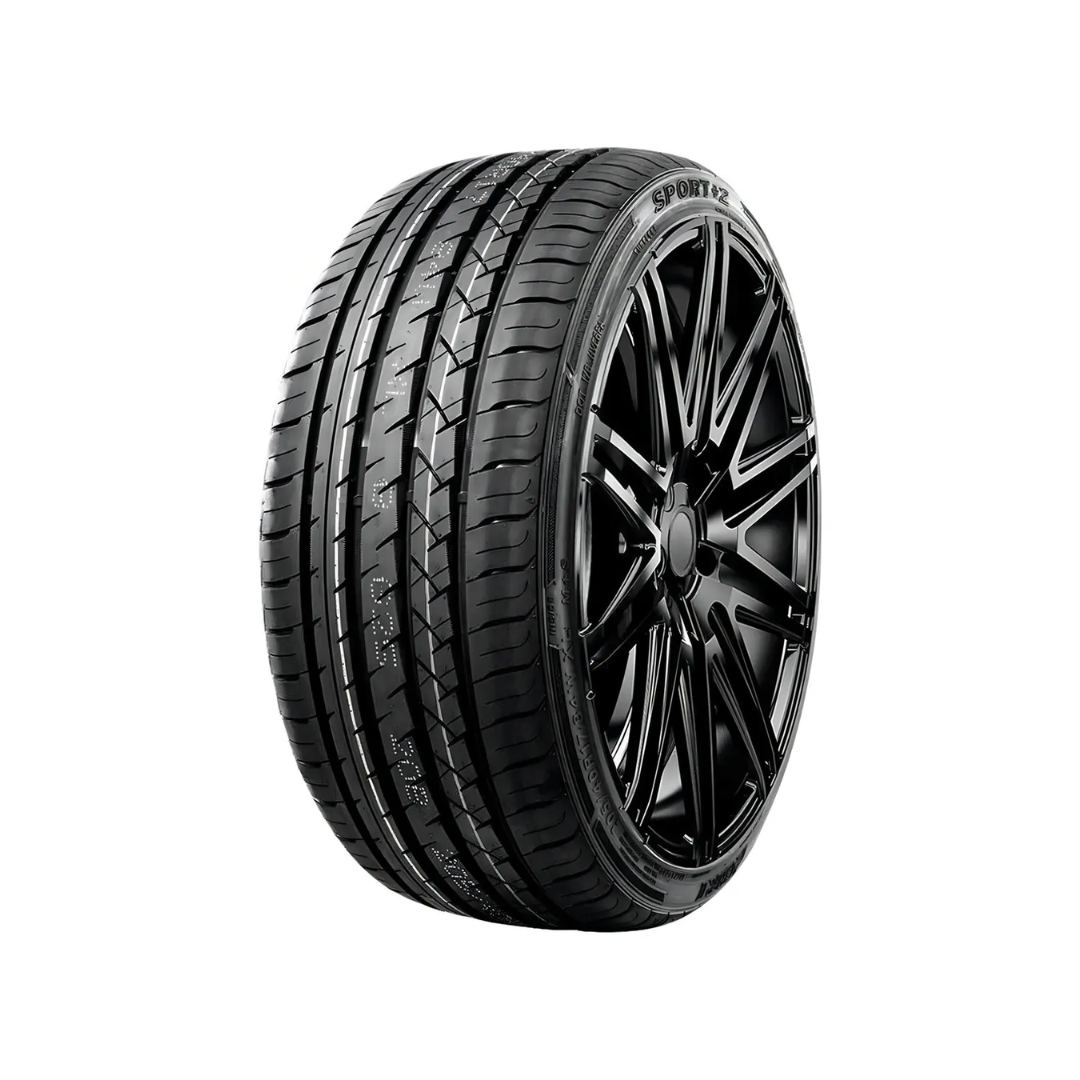 205/35 R20 XBRI 84V SPORT+ 2 EXTRA LOAD