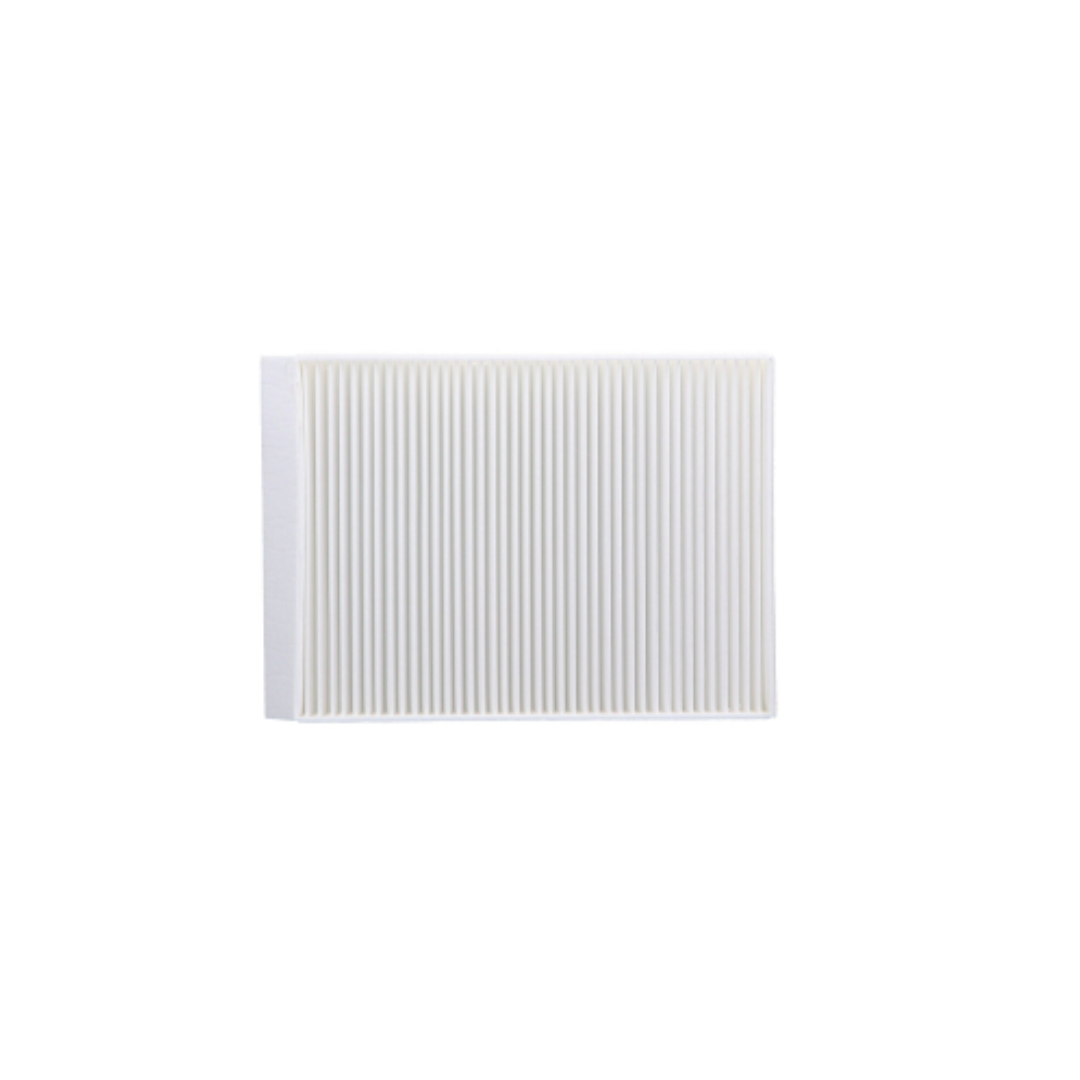CU25002 FILTRO POLEN M.BENZ GLC 300