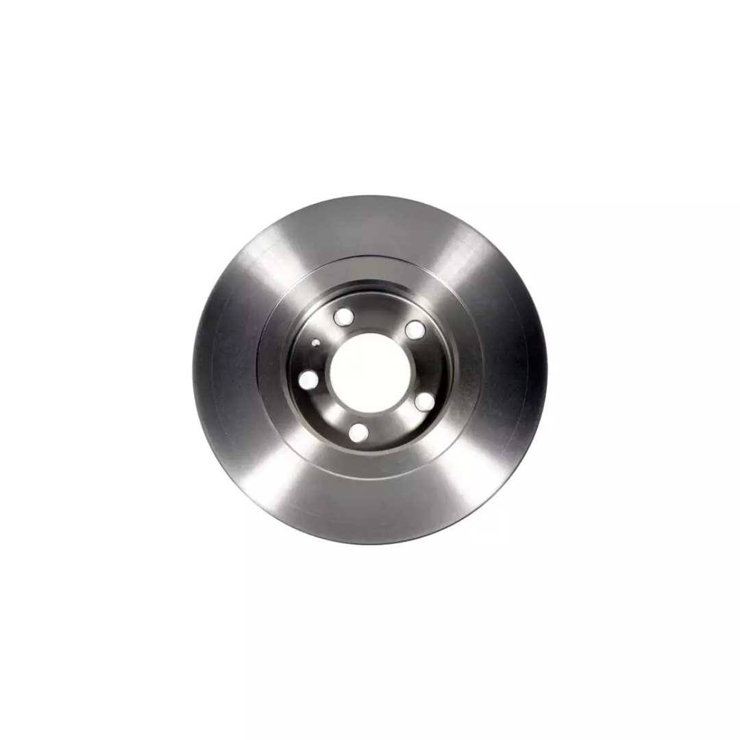 D006 DISCO DE FRENO DELANTERO VOLKSWAGEN BORA/NEW BEETLE 98-/AUDI/SEAT/SKODA 280mm
