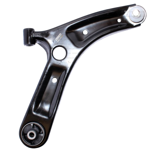 0022917 BANDEJA SUSPENSION DELANTERA INFERIOR DERECHA