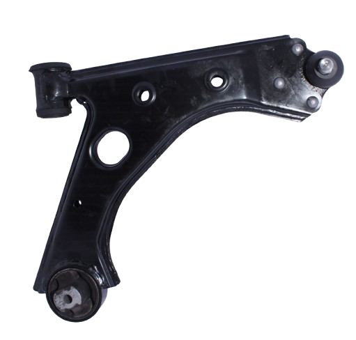 0013992 BANDEJA SUSPENSION DELANTERA INFERIOR DERECHA