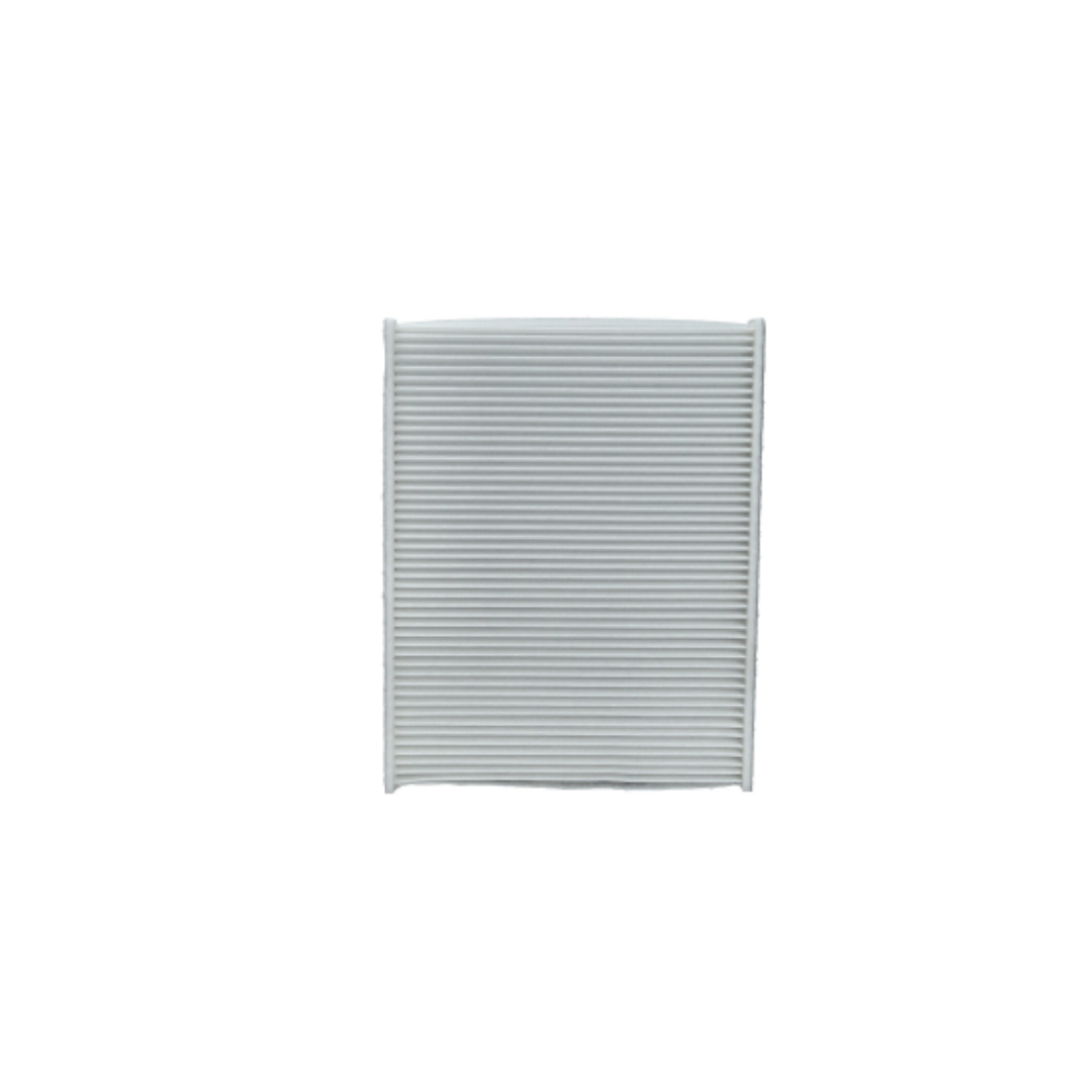 CU2436 FILTRO POLEN FORD ECOSPORT 1.6 2012