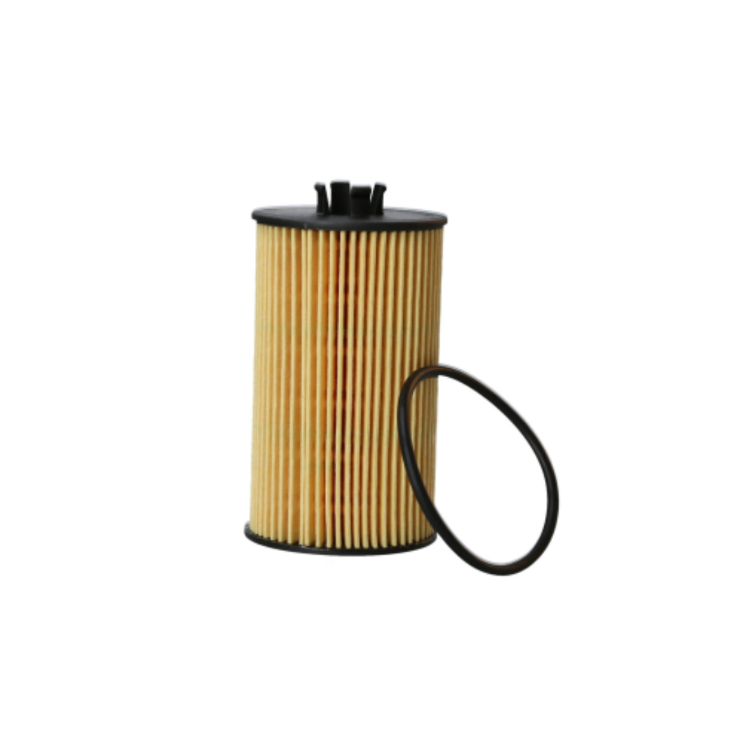 HU612-2X ELEMENTO FILTRO ACEITE
